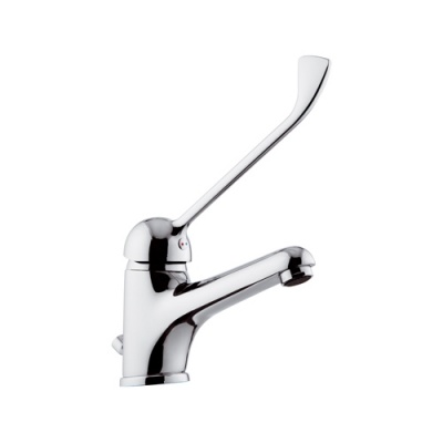 Medic LineLong Reach  Basin Mixer Tap